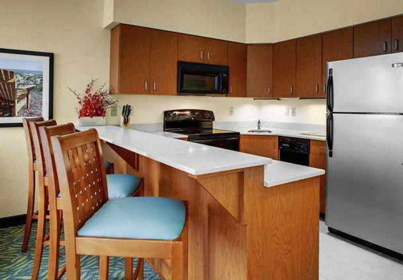 Fairfield Inn & Suites By Marriott Jupiter Quarto foto