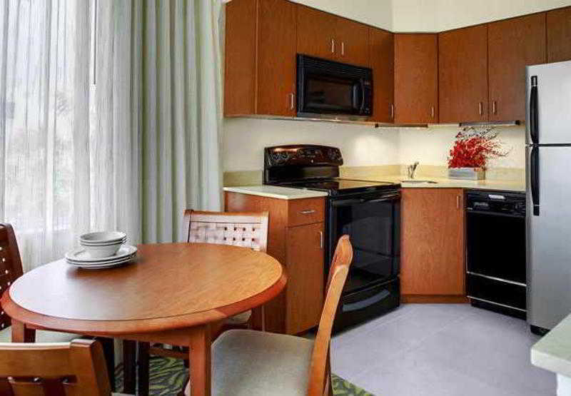 Fairfield Inn & Suites By Marriott Jupiter Quarto foto